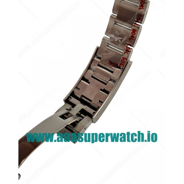 Rolex Replica Submariner 116610 LV - 40 MM