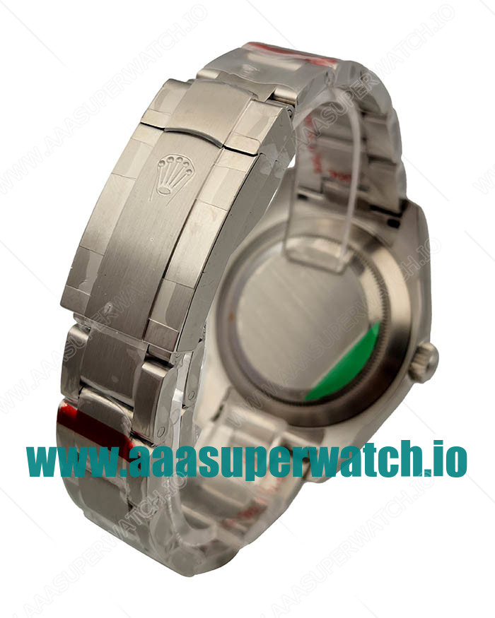 Rolex Replica Air-King 116900 - 40 MM