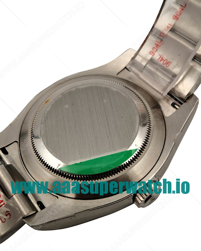 Rolex Replica Air-King 116900 - 40 MM