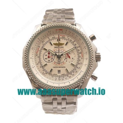 Breitling Replica Bentley E27365 - 48 MM