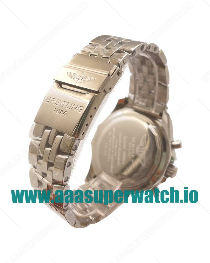 Breitling Replica Bentley E27365 - 48 MM