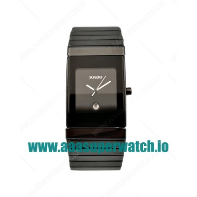 Rado Replica Ceramic R21825152 - 27.5 MM