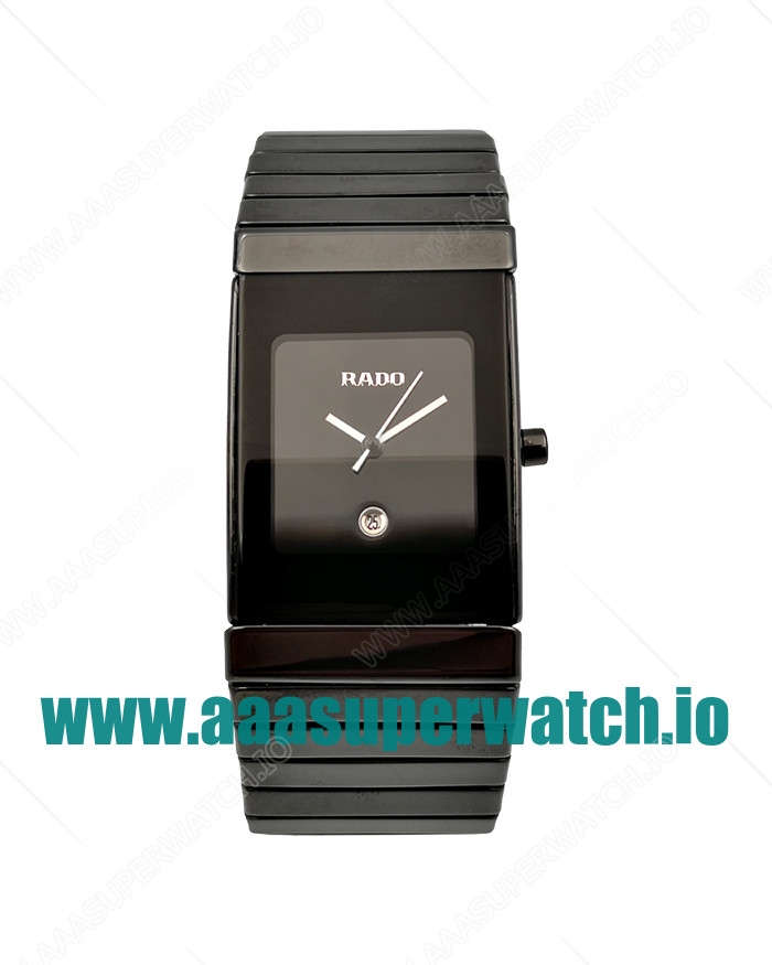 Rado Replica Ceramic R21825152 - 27.5 MM