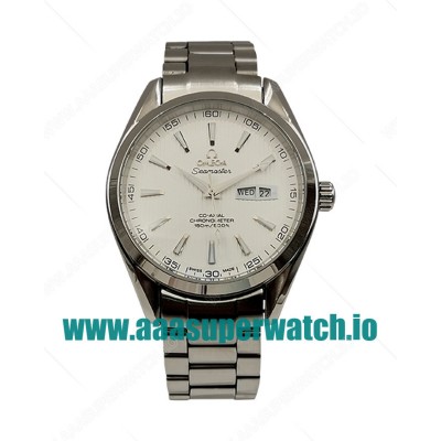 Omega Replica Seamaster Aqua Terra 150 M 231.10.43.22.02.001 - 43 MM