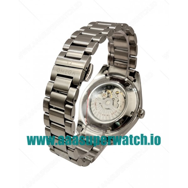 Omega Replica Seamaster Aqua Terra 150 M 231.10.43.22.02.001 - 43 MM