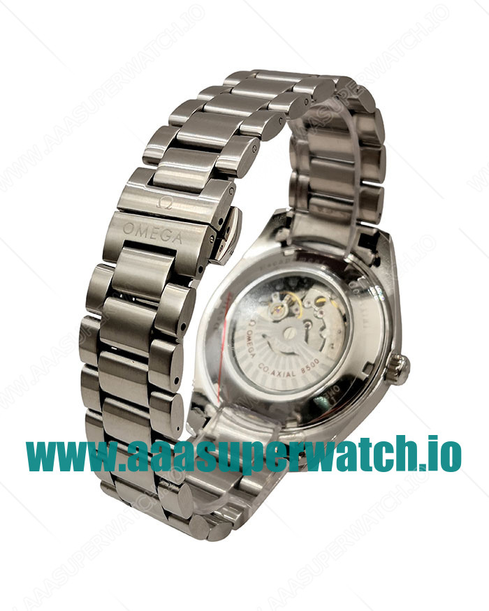 Omega Replica Seamaster Aqua Terra 150 M 231.10.43.22.02.001 - 43 MM