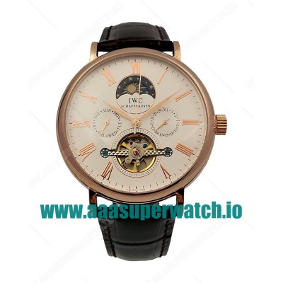 IWC Replica Portofino - 44 MM
