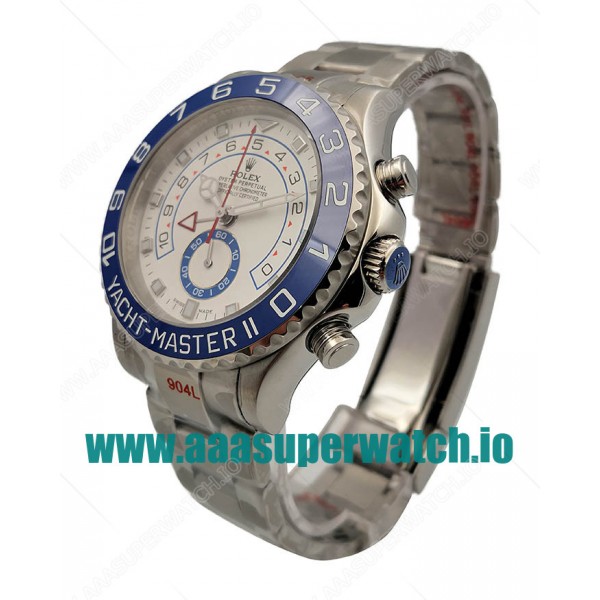 Rolex Replica Yacht-Master II 116680 - 44 MM