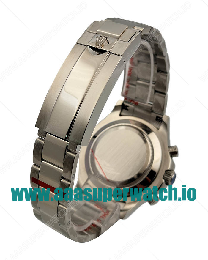 Rolex Replica Yacht-Master II 116680 - 44 MM