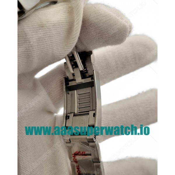 Rolex Replica Yacht-Master II 116680 - 44 MM