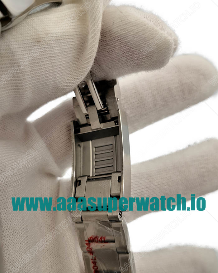 Rolex Replica Yacht-Master II 116680 - 44 MM