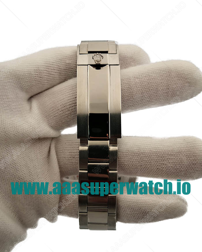 Rolex Replica Yacht-Master II 116680 - 44 MM