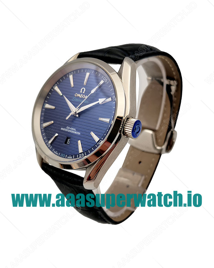 Omega Replica Seamaster Aqua Terra 150 M 220.13.41.21.03.001 - 40 MM
