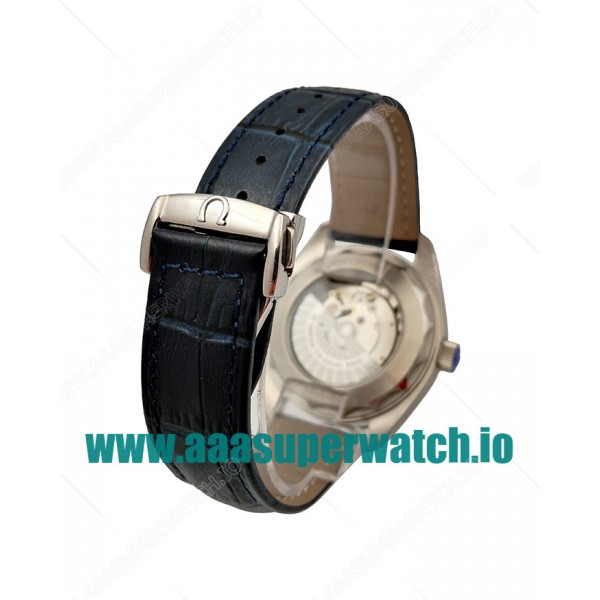 Omega Replica Seamaster Aqua Terra 150 M 220.13.41.21.03.001 - 40 MM