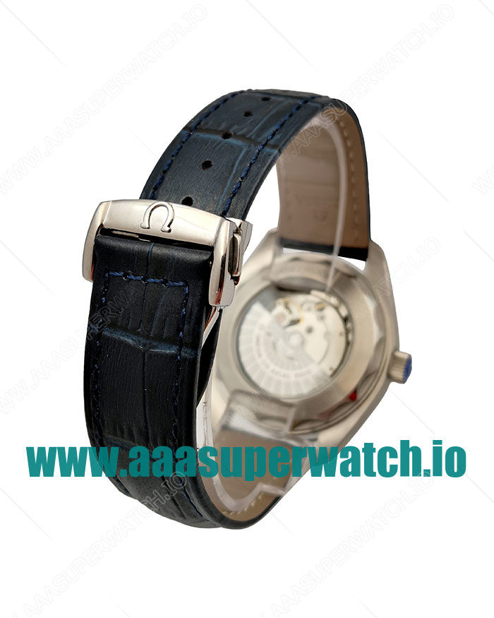 Omega Replica Seamaster Aqua Terra 150 M 220.13.41.21.03.001 - 40 MM