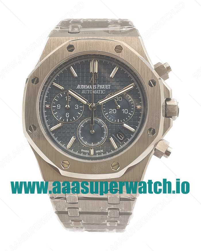 Audemars Piguet Replica Royal Oak 26320ST - 42 MM