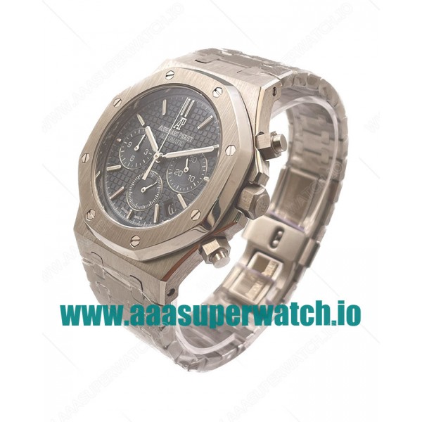 Audemars Piguet Replica Royal Oak 26320ST - 42 MM