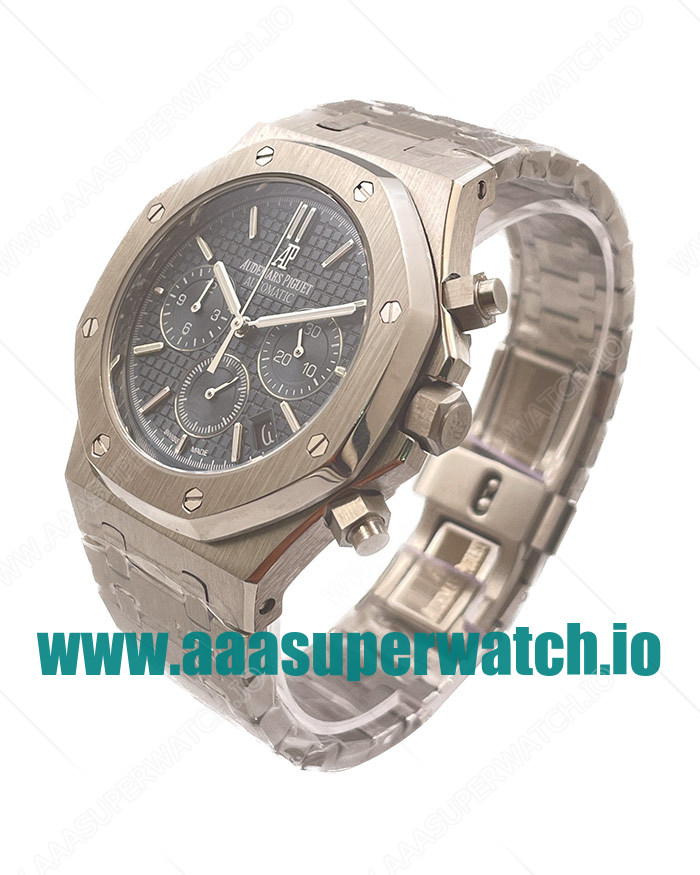 Audemars Piguet Replica Royal Oak 26320ST - 42 MM