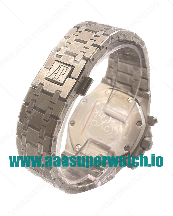 Audemars Piguet Replica Royal Oak 26320ST - 42 MM