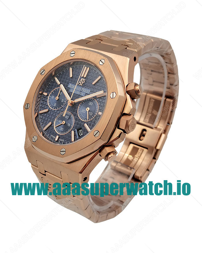 Audemars Piguet Replica Royal Oak 26320OR - 42 MM