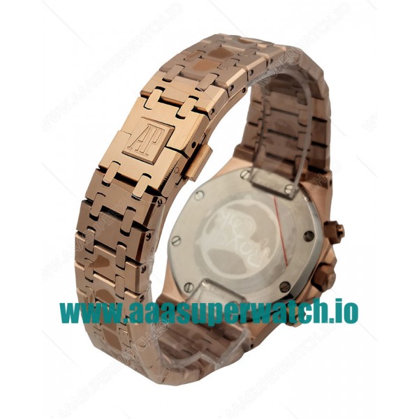 Audemars Piguet Replica Royal Oak 26320OR - 42 MM