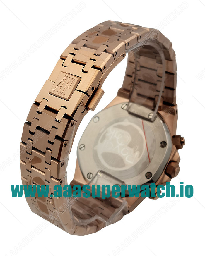 Audemars Piguet Replica Royal Oak 26320OR - 42 MM