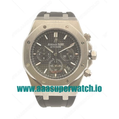 Audemars Piguet Replica Royal Oak 26320ST - 42 MM