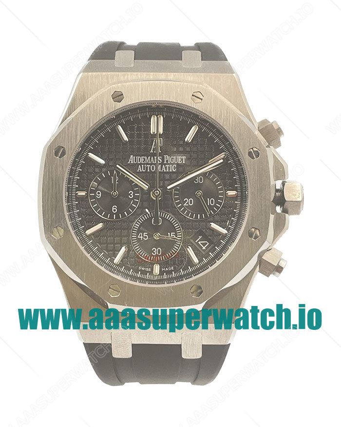 Audemars Piguet Replica Royal Oak 26320ST - 42 MM