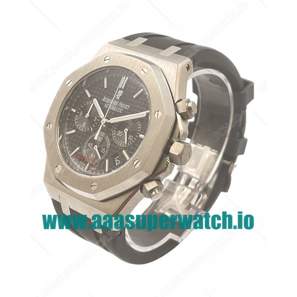 Audemars Piguet Replica Royal Oak 26320ST - 42 MM