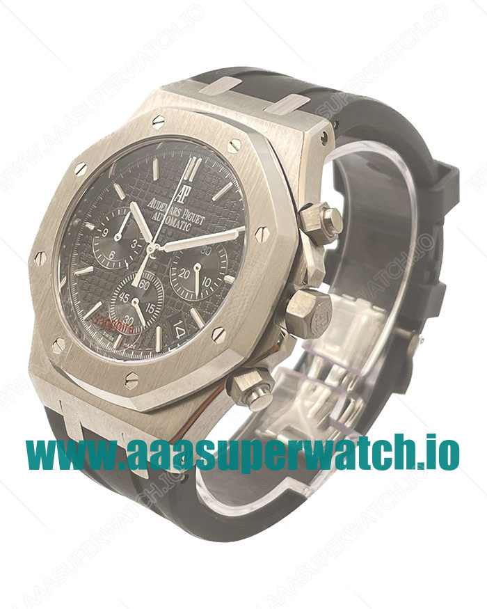 Audemars Piguet Replica Royal Oak 26320ST - 42 MM
