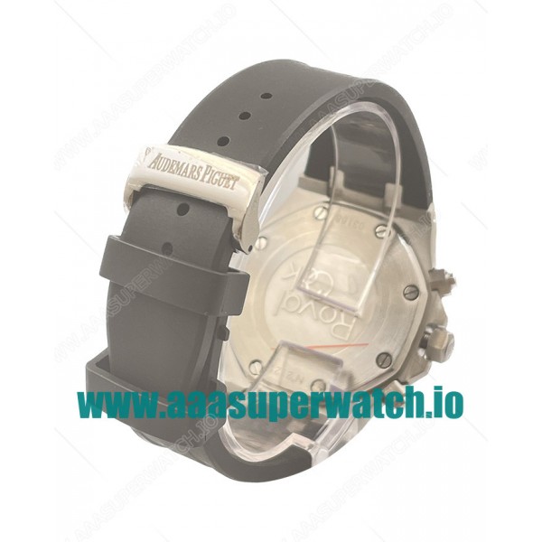 Audemars Piguet Replica Royal Oak 26320ST - 42 MM