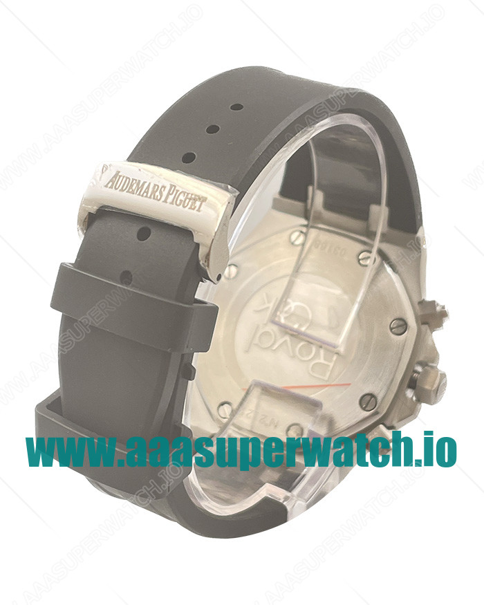 Audemars Piguet Replica Royal Oak 26320ST - 42 MM