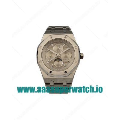 Audemars Piguet Replica Royal Oak 26574ST - 41 MM