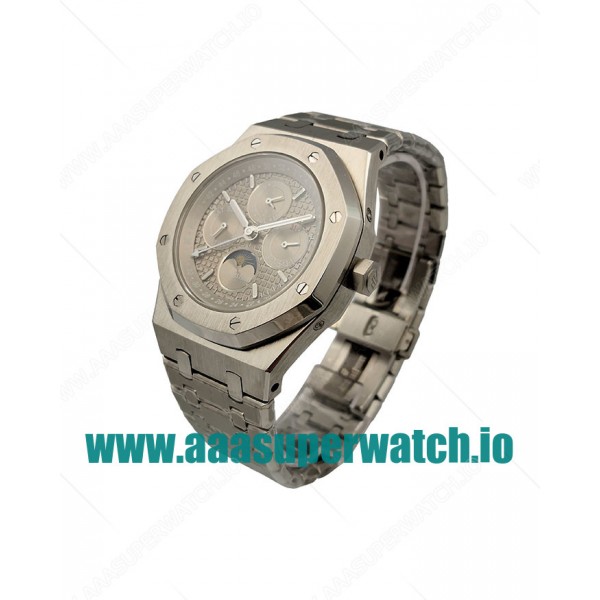Audemars Piguet Replica Royal Oak 26574ST - 41 MM