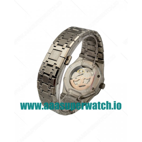 Audemars Piguet Replica Royal Oak 26574ST - 41 MM