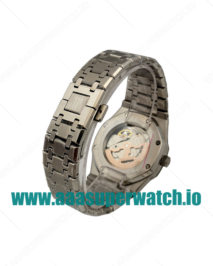 Audemars Piguet Replica Royal Oak 26574ST - 41 MM