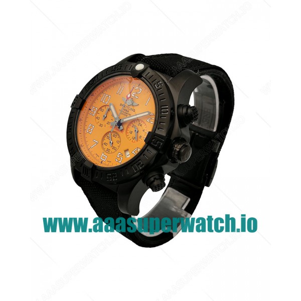 Breitling Replica Super Avenger XB0180E4 - 47 MM