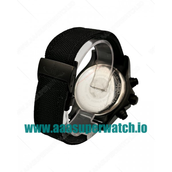 Breitling Replica Super Avenger XB0180E4 - 47 MM