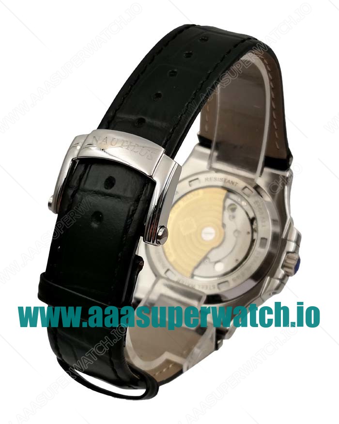 Patek Philippe Replica Nautilus 5980 - 40.5 MM