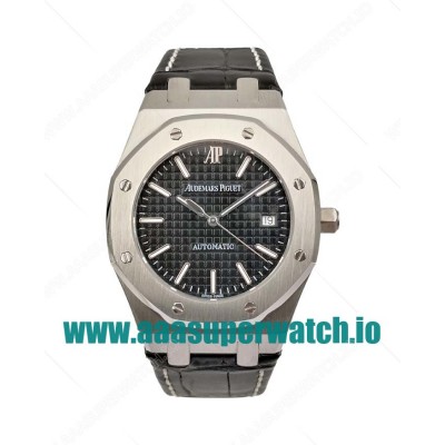 Audemars Piguet Replica Royal Oak 15300ST.OO.1220ST.01- 41 MM