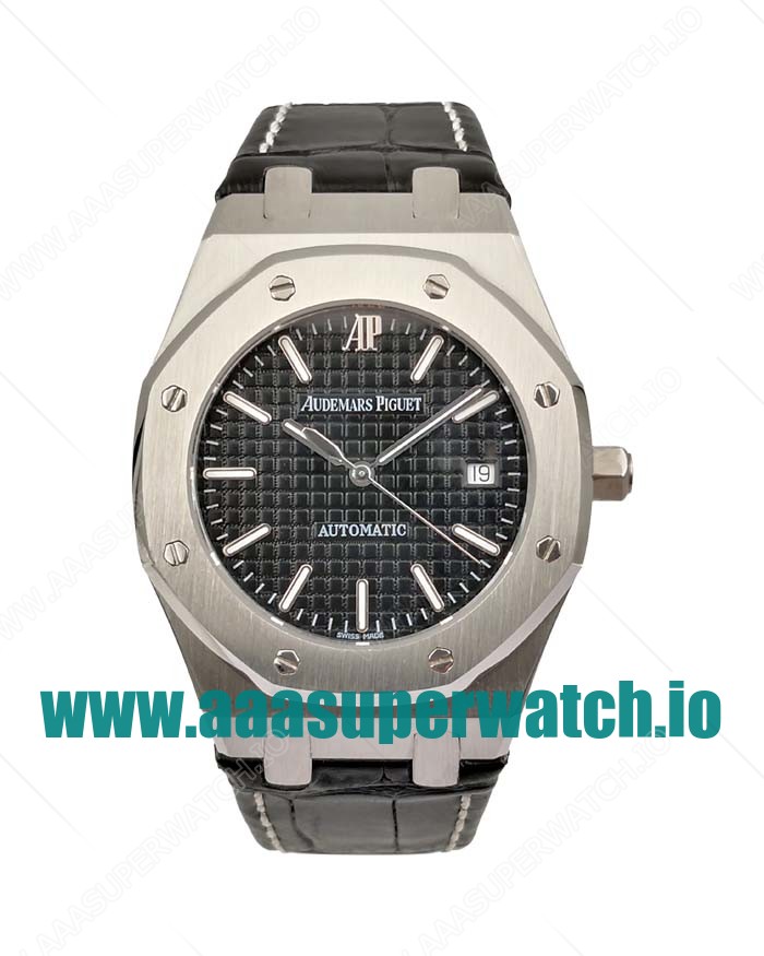 Audemars Piguet Replica Royal Oak 15300ST.OO.1220ST.01- 41 MM