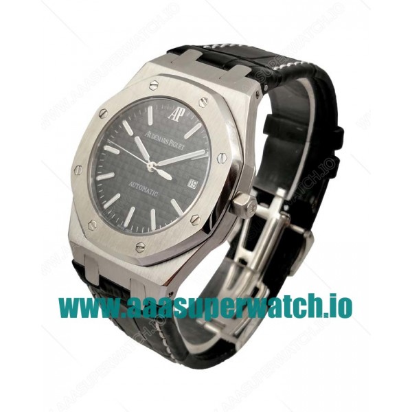 Audemars Piguet Replica Royal Oak 15300ST.OO.1220ST.01- 41 MM