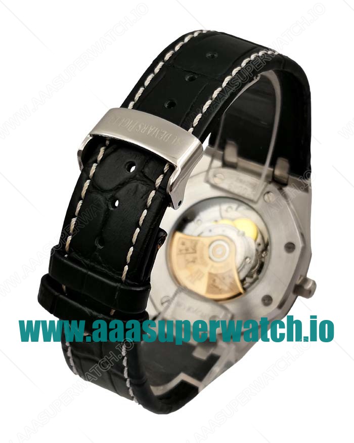 Audemars Piguet Replica Royal Oak 15300ST.OO.1220ST.01- 41 MM