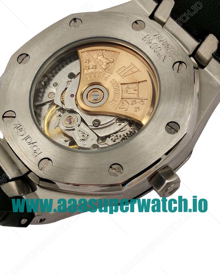 Audemars Piguet Replica Royal Oak 15300ST.OO.1220ST.01- 41 MM