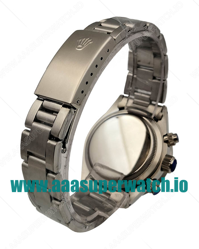 Rolex Replica Daytona 6263 - 37.5 MM