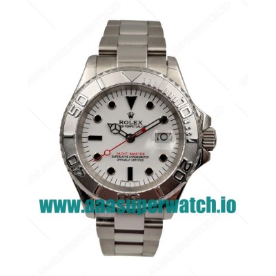 Rolex Replica Yacht-Master 16622 - 40 MM