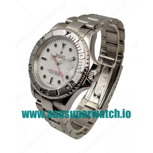 Rolex Replica Yacht-Master 16622 - 40 MM