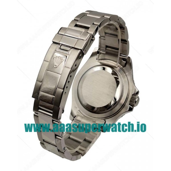 Rolex Replica Yacht-Master 16622 - 40 MM