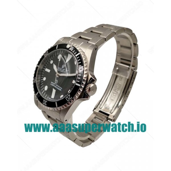 Rolex Replica Submariner 5517 - 40 MM
