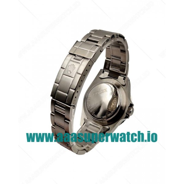 Rolex Replica Submariner 5517 - 40 MM